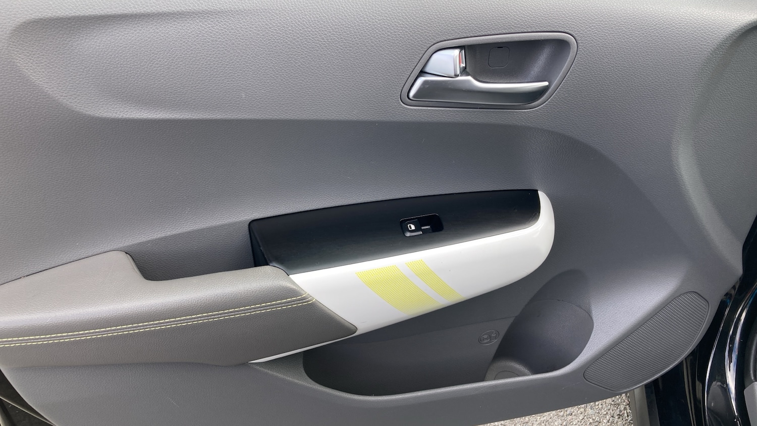 Used Kia Picanto 2018 for sale - 77844565: Photo 26