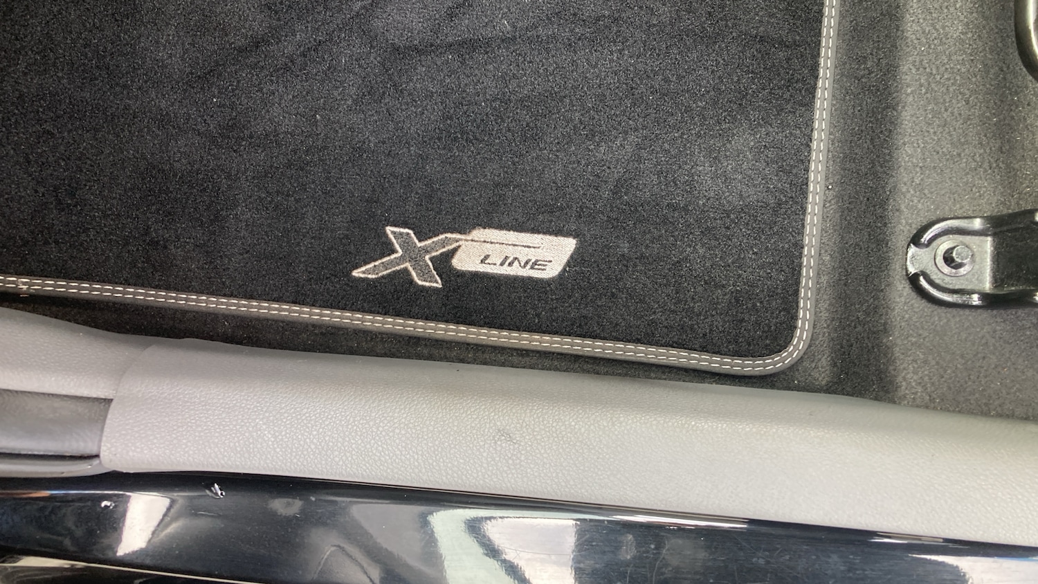 Used Kia Picanto 2018 for sale - 77844565: Photo 29