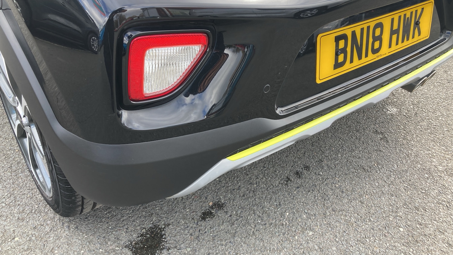 Used Kia Picanto 2018 for sale - 77844565: Photo 31