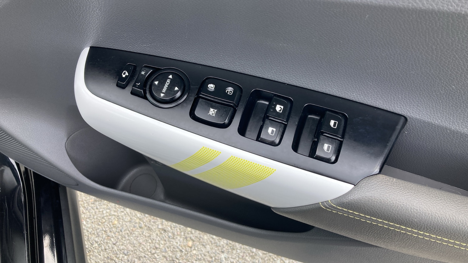 Used Kia Picanto 2018 for sale - 77844565: Photo 37