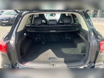 Used MG MG HS 2023 for sale - 79365012: Photo
