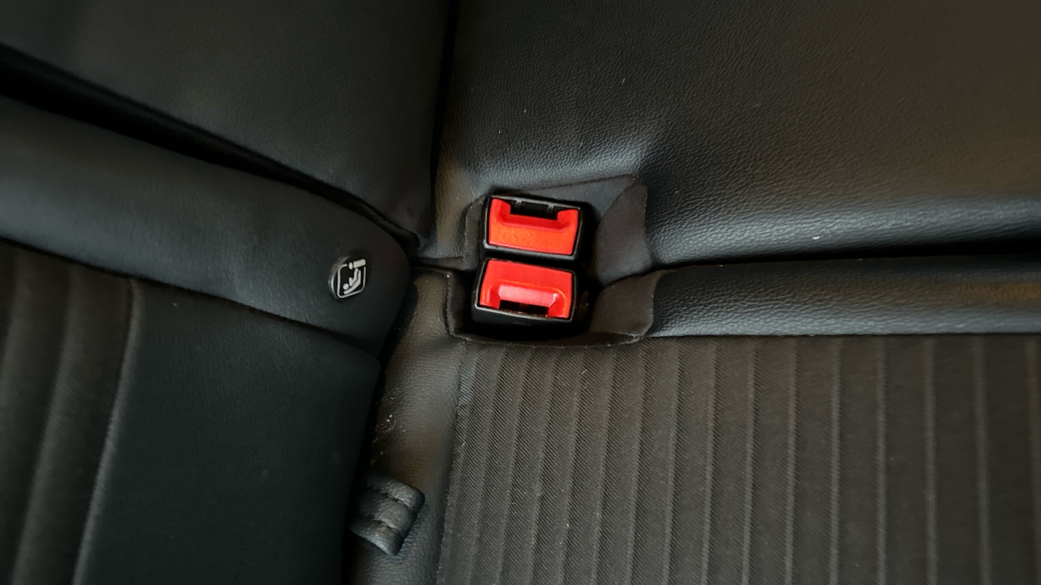 Used Ford Ecosport 2020 for sale - 77381459: Photo 21