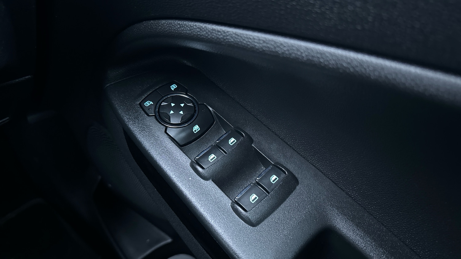 Used Ford Ecosport 2020 for sale - 77381459: Photo 30