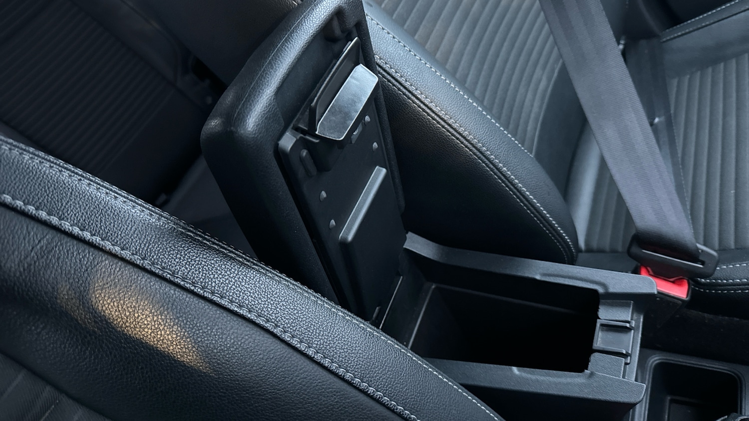 Used Ford Ecosport 2020 for sale - 77381459: Photo 35