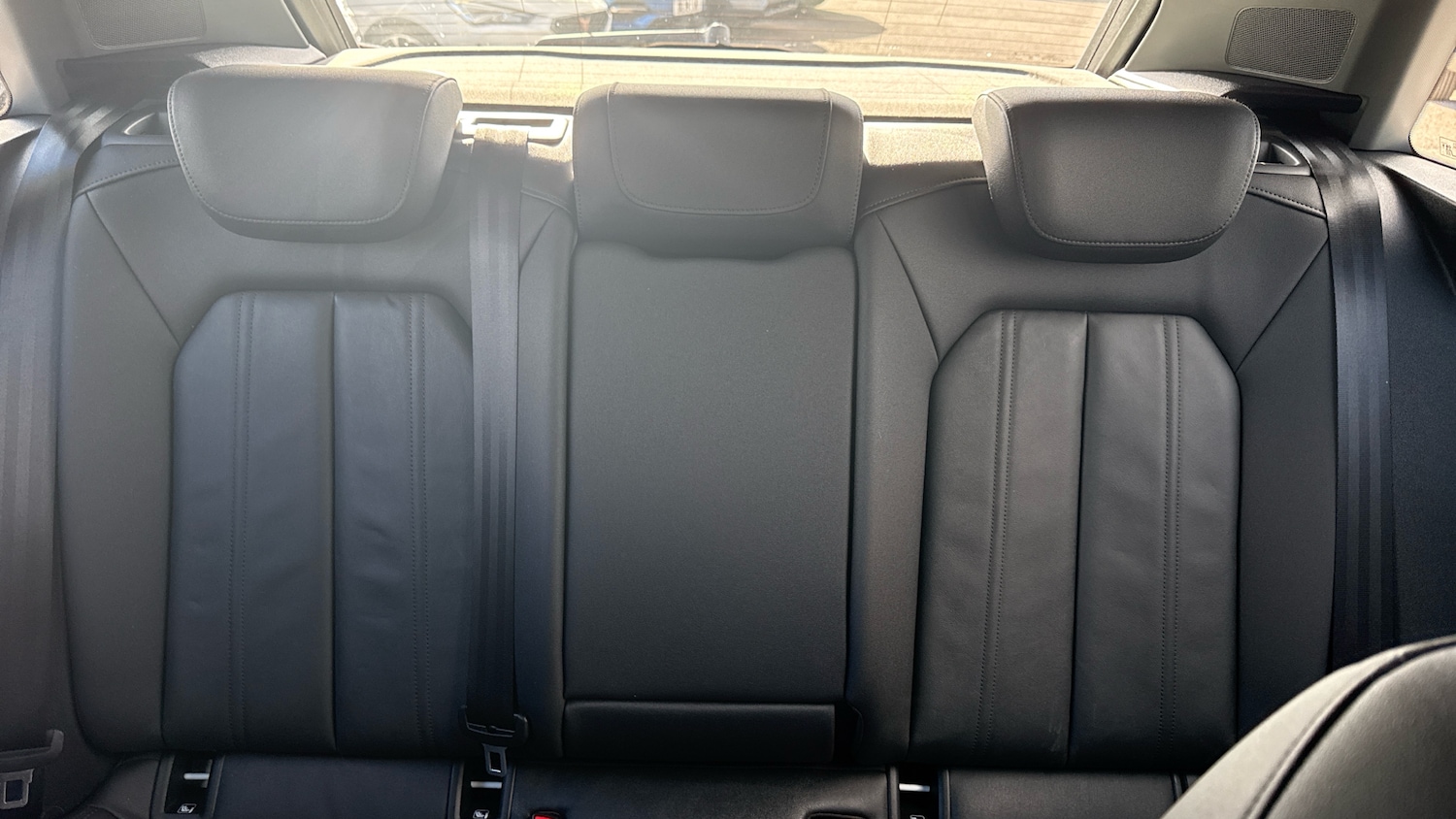 Used Audi A3 2022 for sale - 77337477: Photo 15