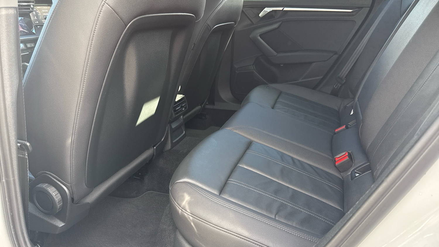 Used Audi A3 2022 for sale - 77337477: Photo 16