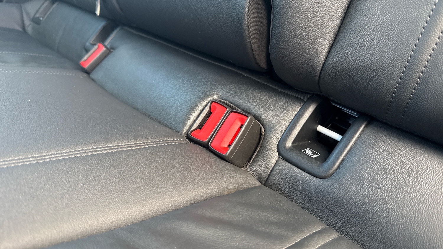 Used Audi A3 2022 for sale - 77337477: Photo 17