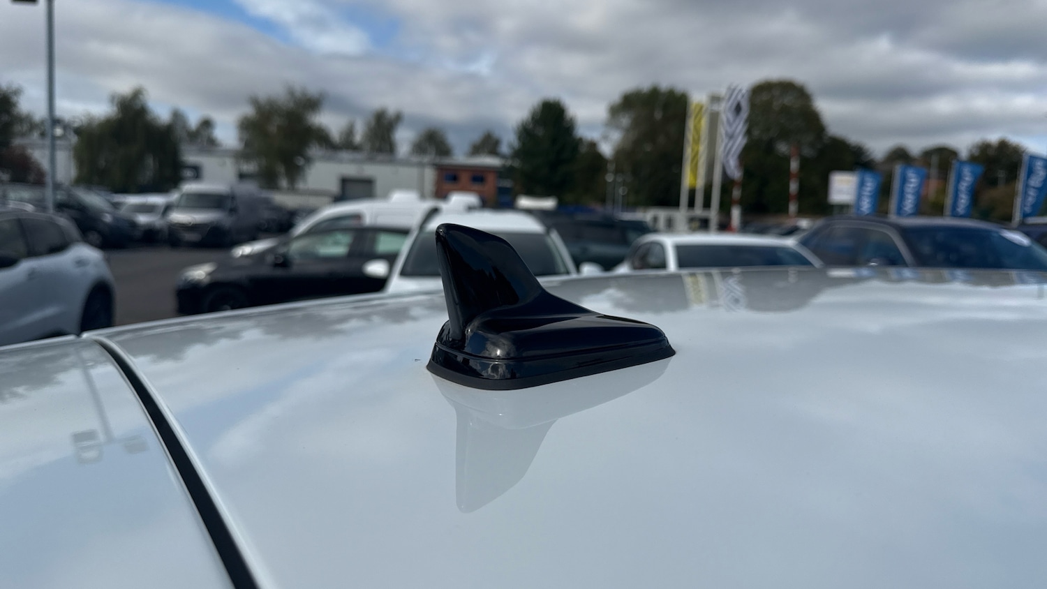 Used Audi A3 2022 for sale - 77337477: Photo 24