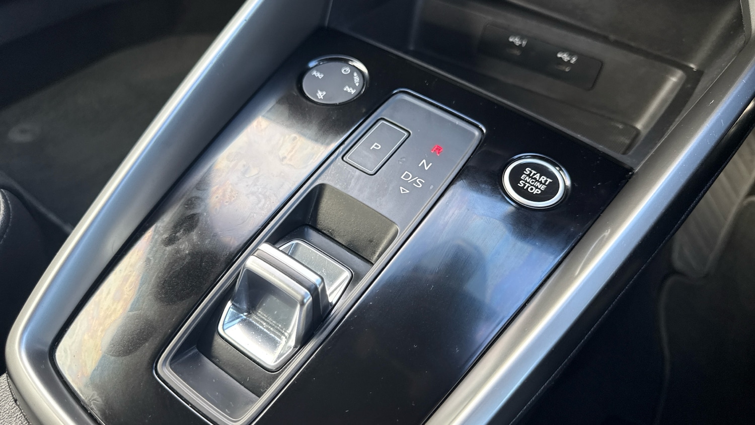 Used Audi A3 2022 for sale - 77337477: Photo 34