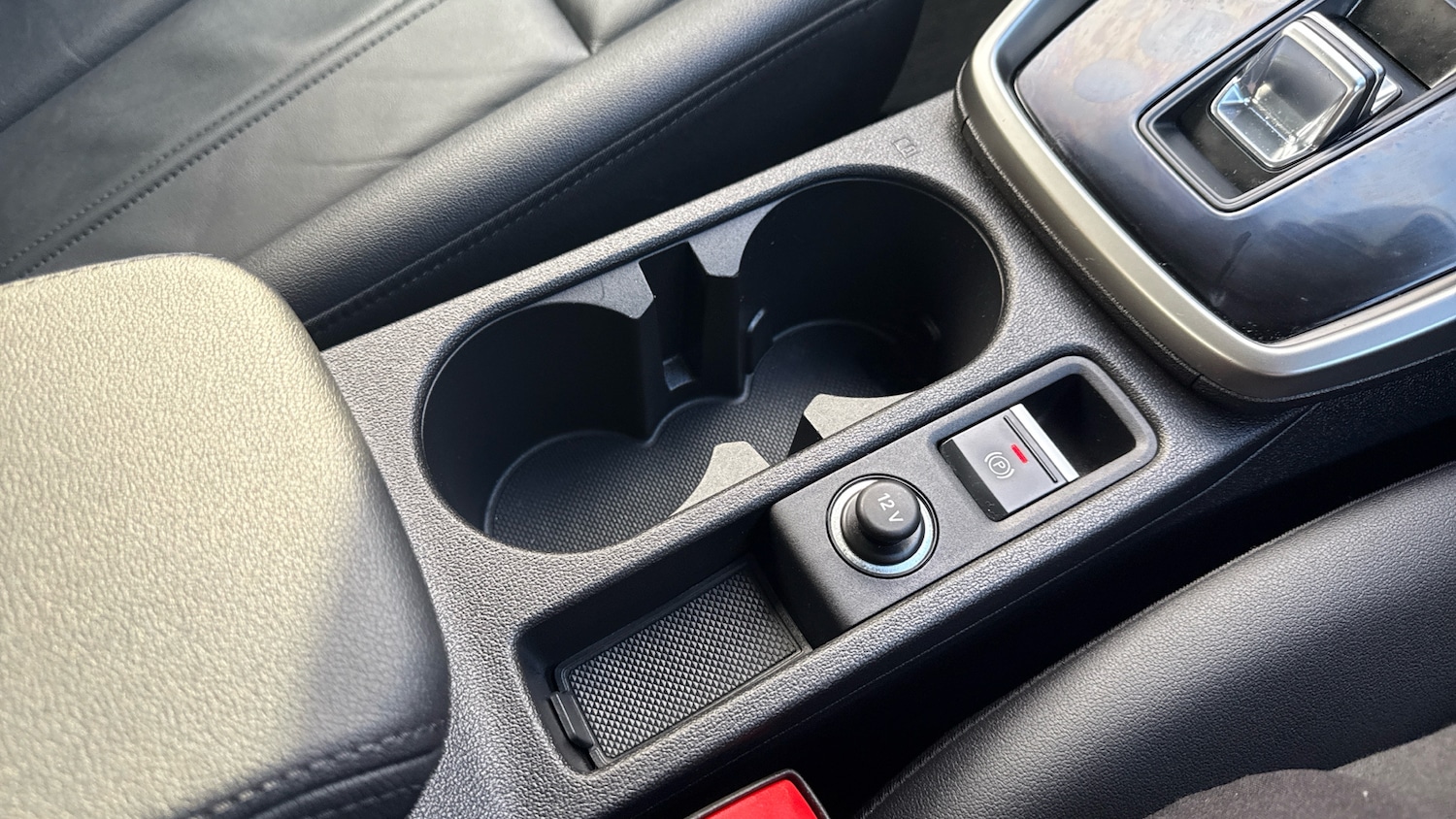 Used Audi A3 2022 for sale - 77337477: Photo 35