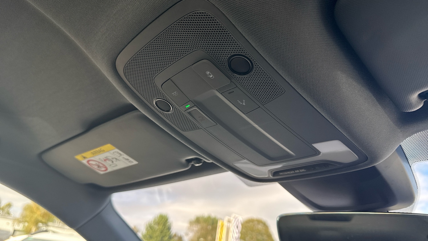 Used Audi A3 2022 for sale - 77337477: Photo 37