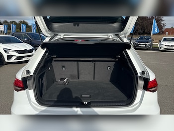 Used Audi A3 2022 for sale - 77337477: Photo