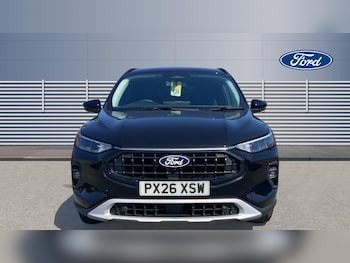 Used Ford Kuga 2026 for sale - 79161617: Photo