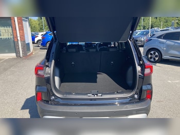 Used Ford Kuga 2026 for sale - 79161617: Photo