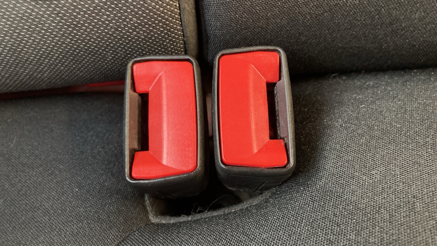 Used Ford Fiesta 2023 for sale - 78012602: Photo 22