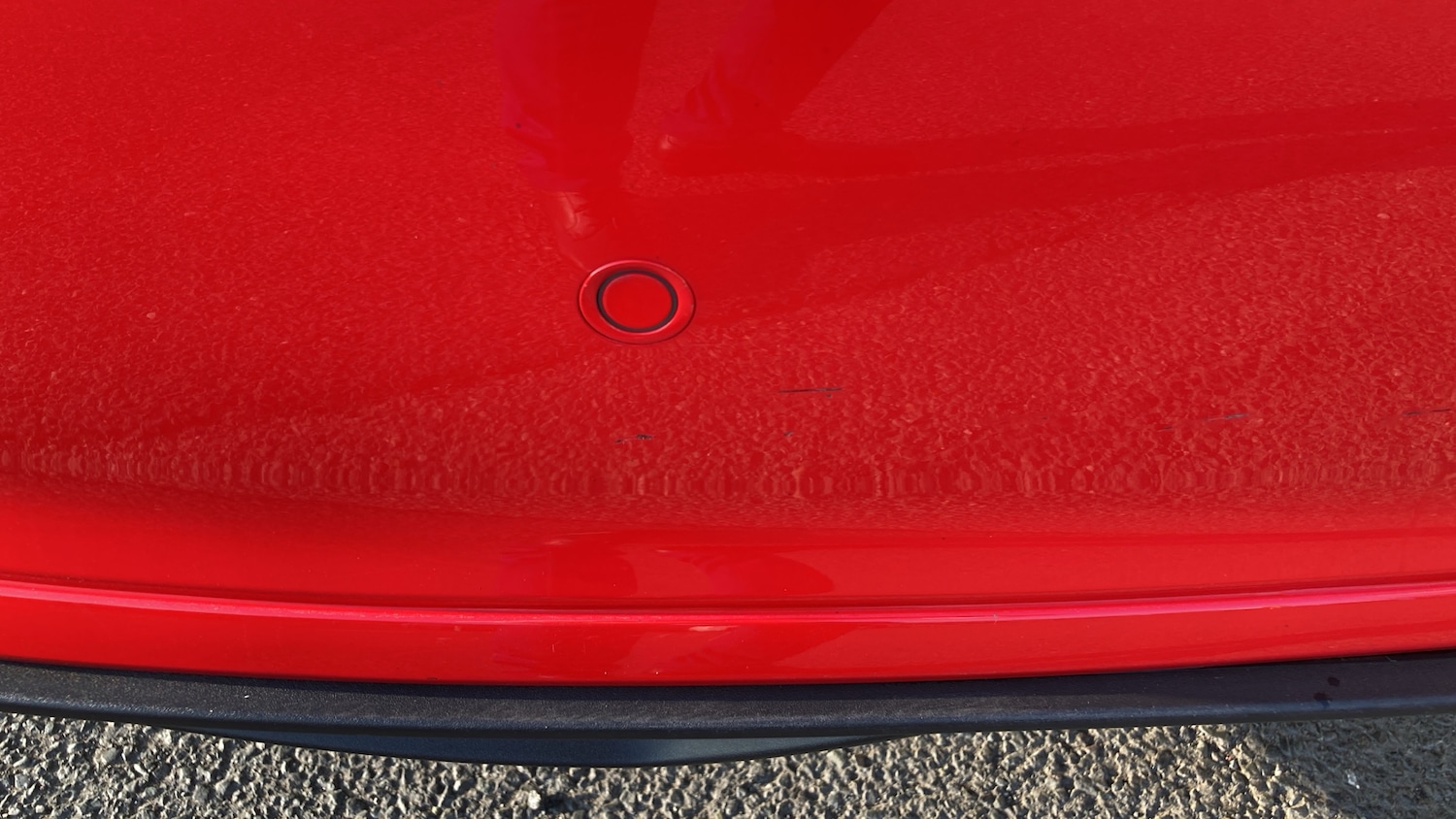 Used Ford Fiesta 2023 for sale - 78012602: Photo 29