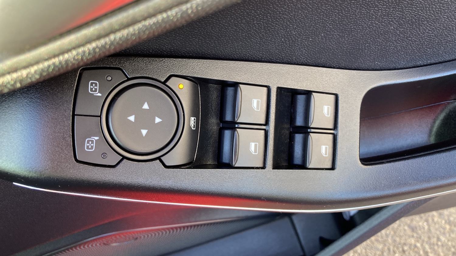 Used Ford Fiesta 2023 for sale - 78012602: Photo 30