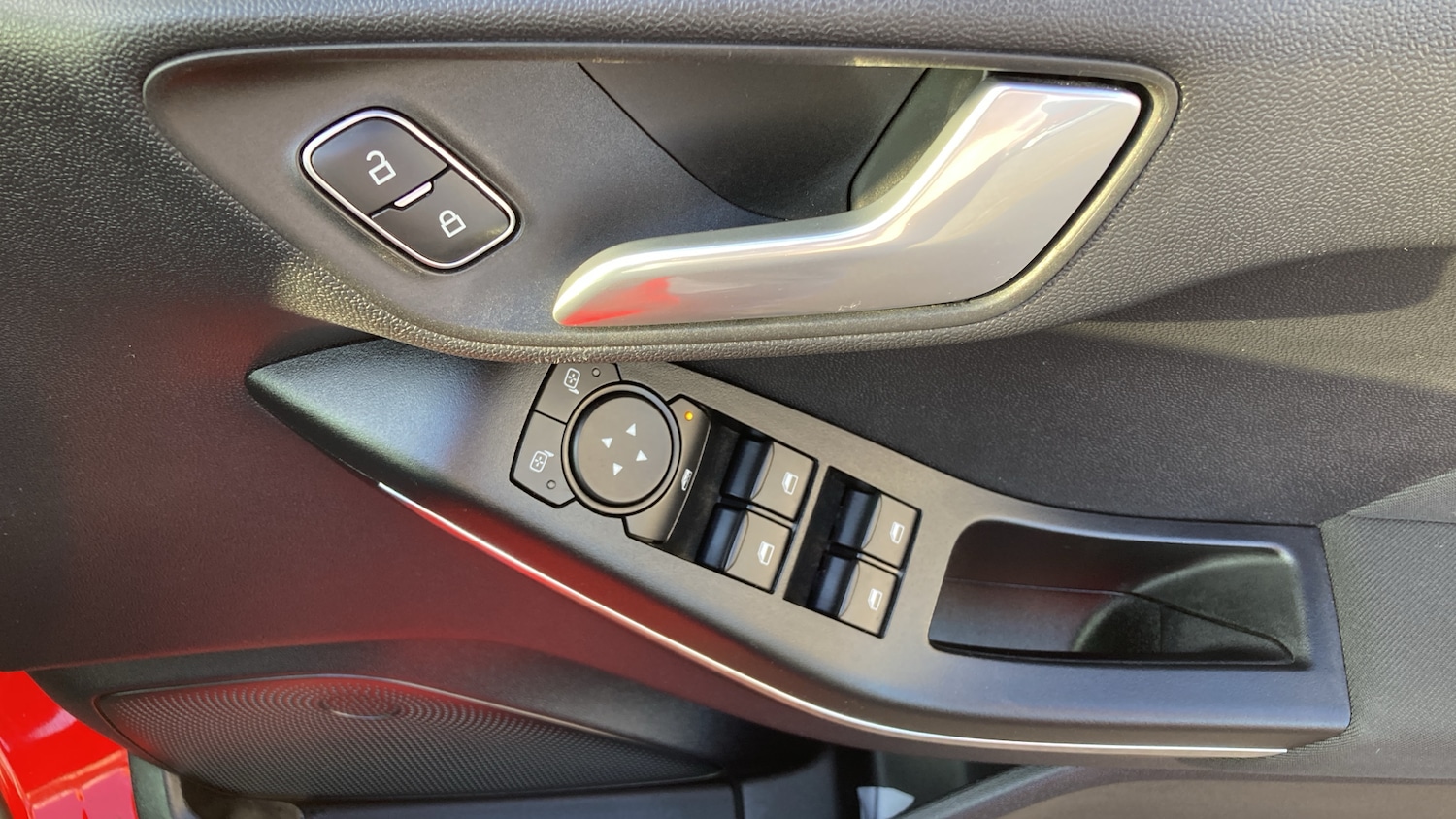 Used Ford Fiesta 2023 for sale - 78012602: Photo 31