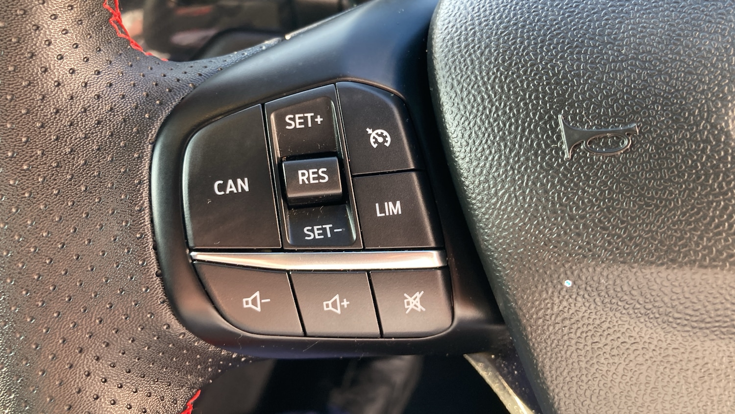 Used Ford Fiesta 2023 for sale - 78012602: Photo 34