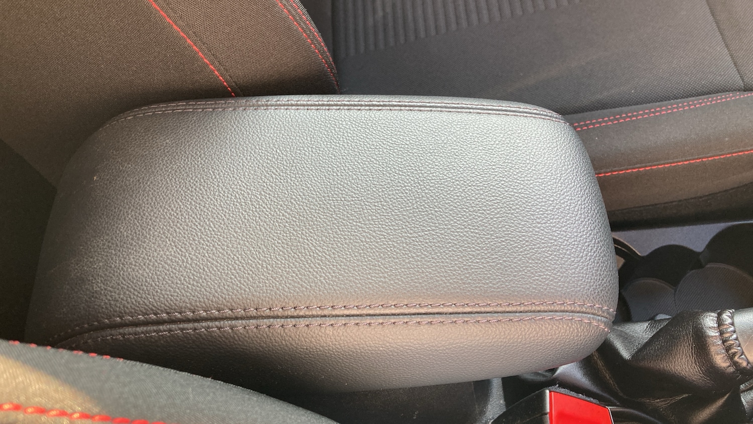 Used Ford Fiesta 2023 for sale - 78012602: Photo 39