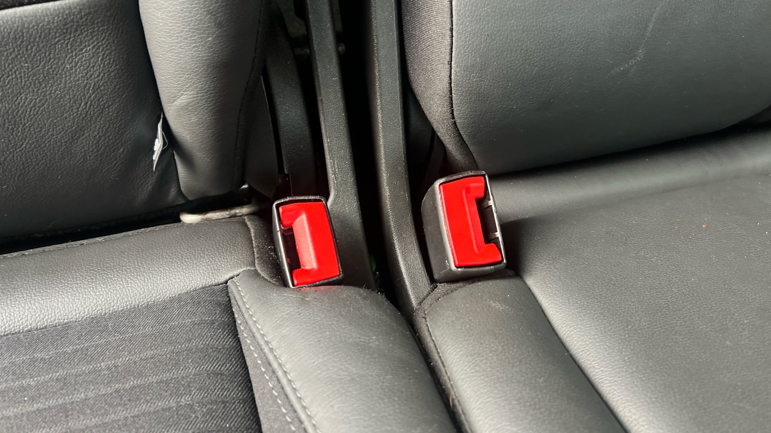 Used Ford Kuga 2017 for sale - 77482204: Photo 23