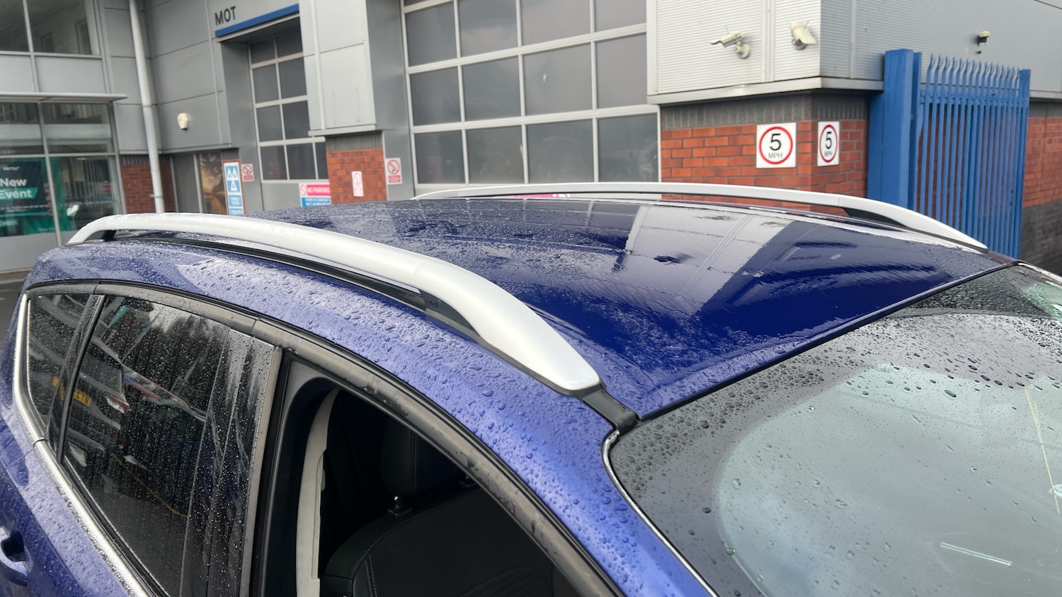 Used Ford Kuga 2017 for sale - 77482204: Photo 28