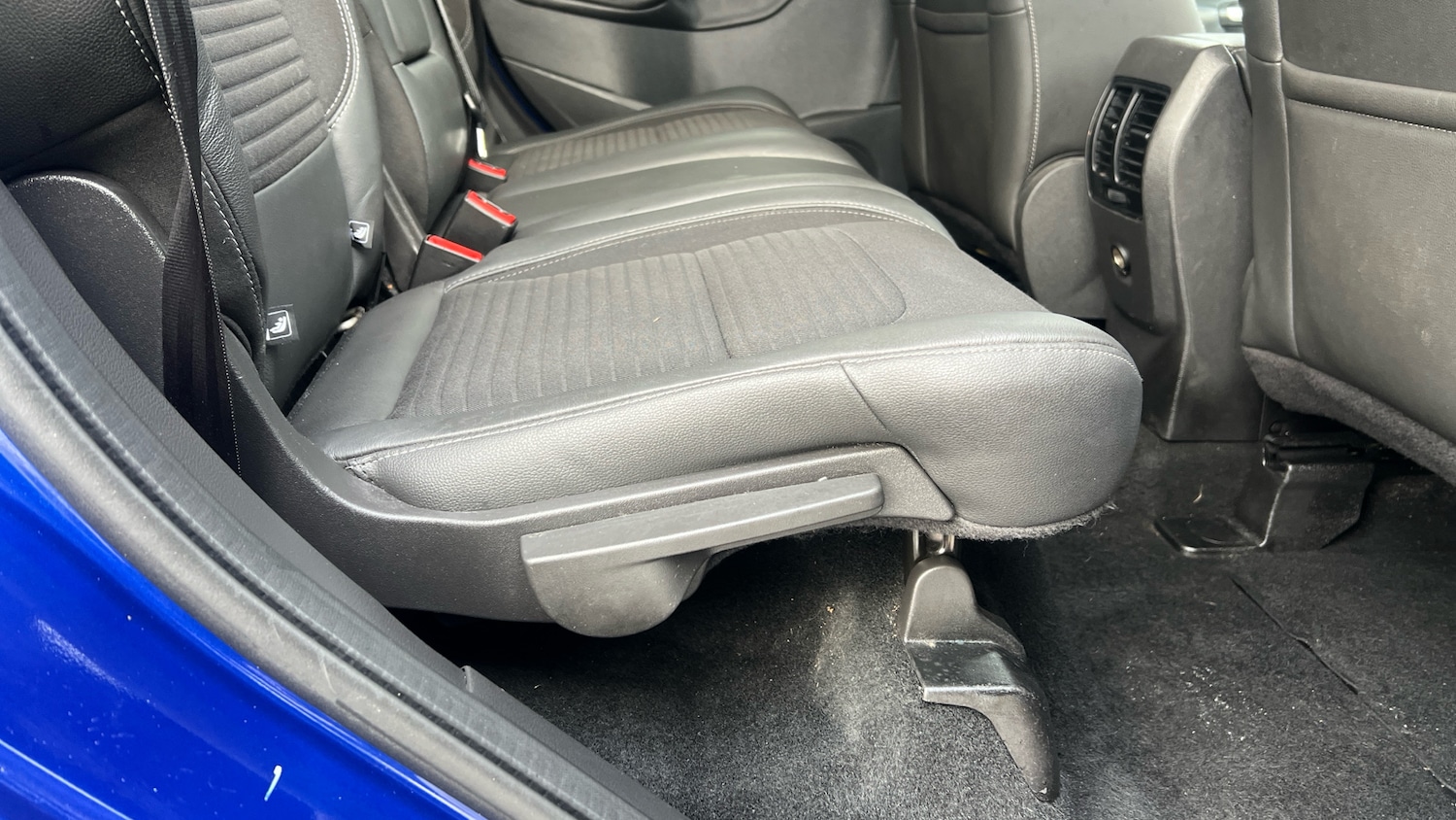 Used Ford Kuga 2017 for sale - 77482204: Photo 31