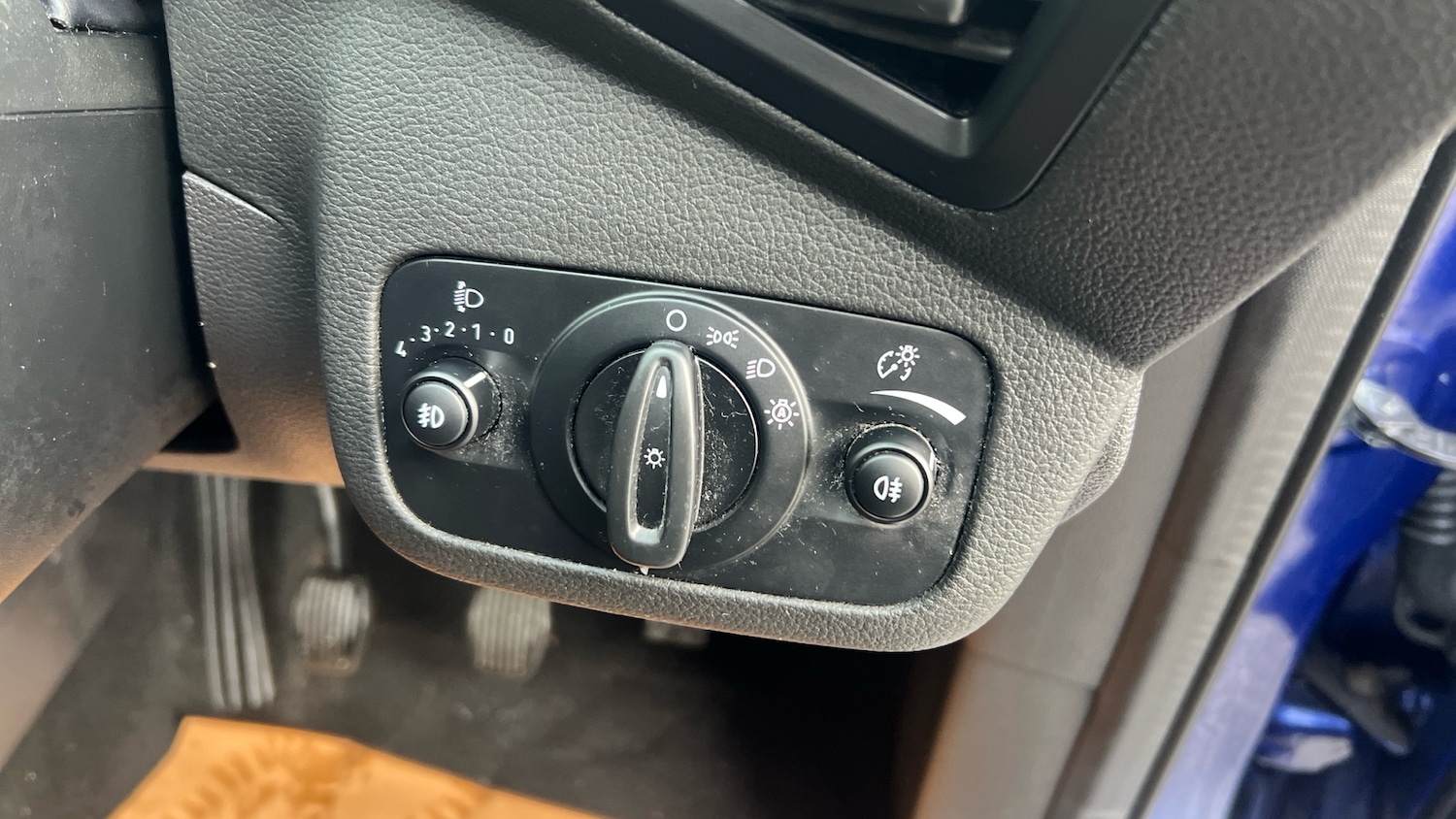 Used Ford Kuga 2017 for sale - 77482204: Photo 35