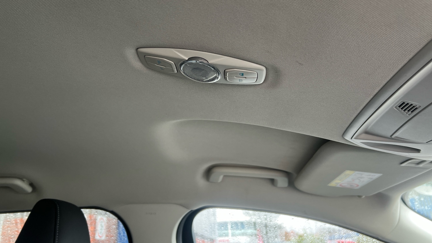 Used Ford Kuga 2017 for sale - 77482204: Photo 40