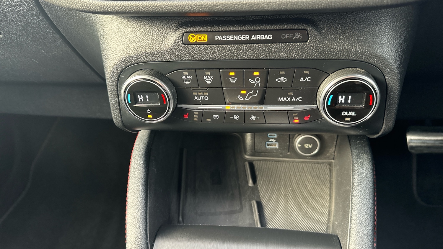 Used Ford Kuga 2020 for sale - 77774379: Photo 10