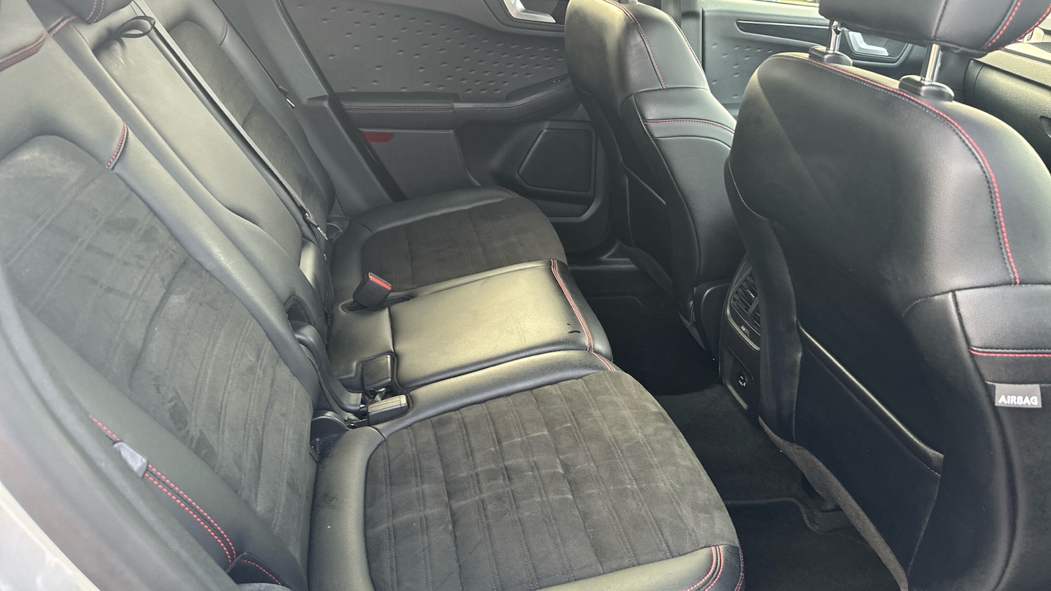 Used Ford Kuga 2020 for sale - 77774379: Photo 19