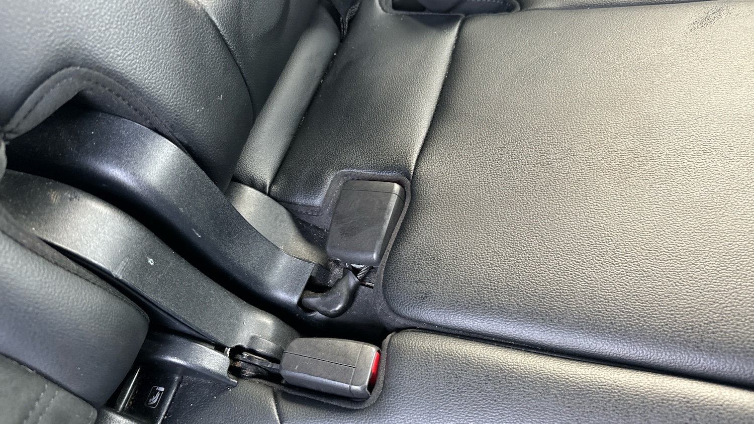 Used Ford Kuga 2020 for sale - 77774379: Photo 20