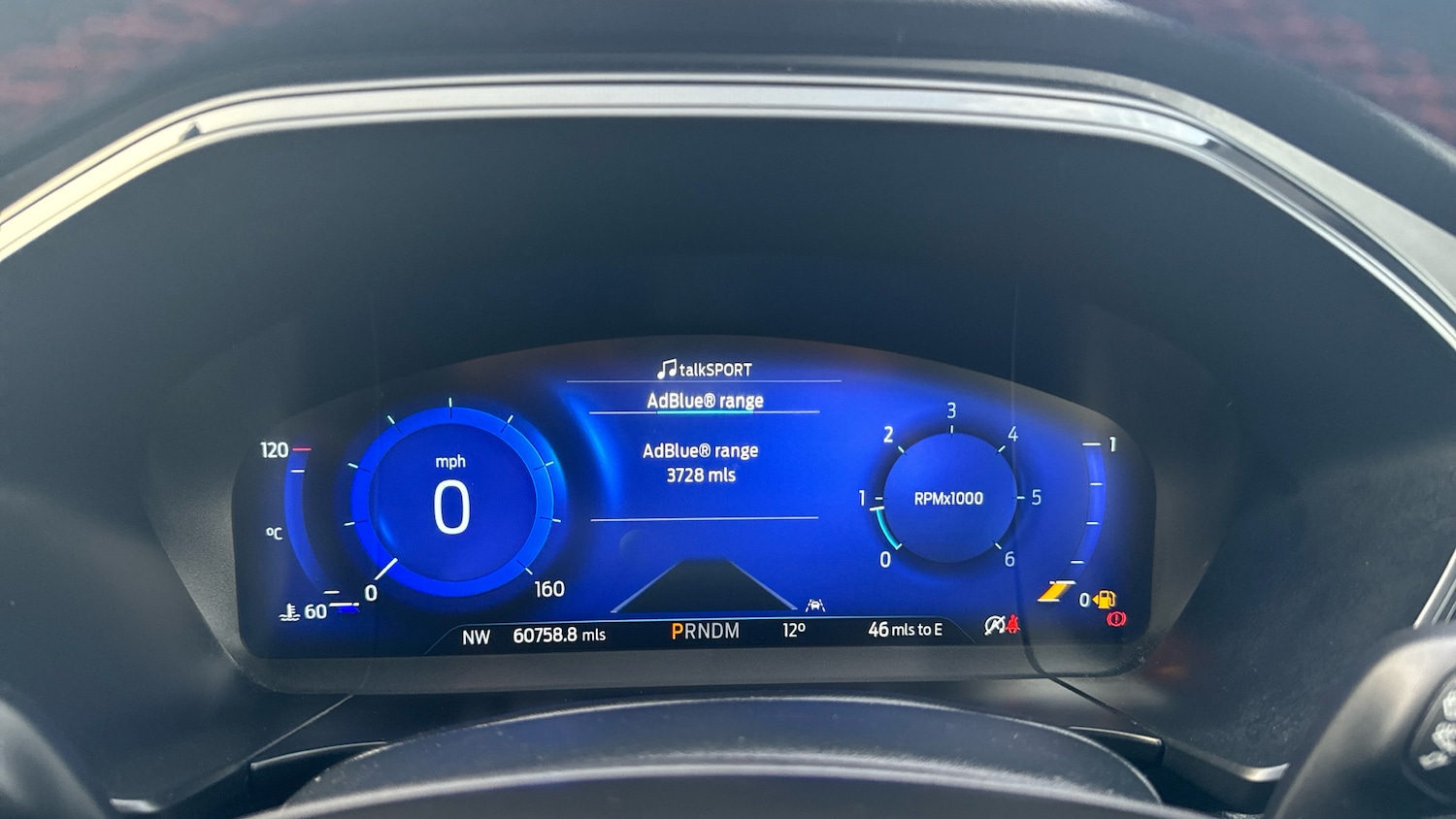 Used Ford Kuga 2020 for sale - 77774379: Photo 21