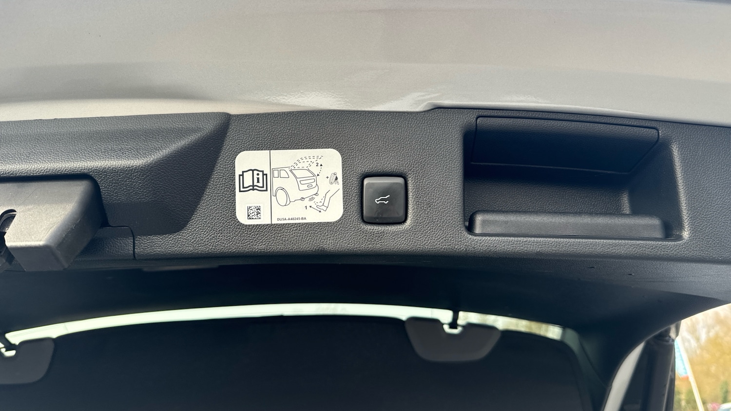 Used Ford Kuga 2020 for sale - 77774379: Photo 25