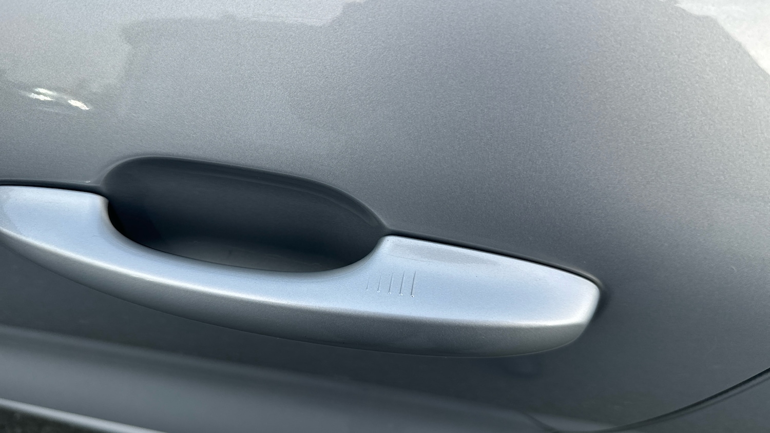 Used Ford Kuga 2020 for sale - 77774379: Photo 29