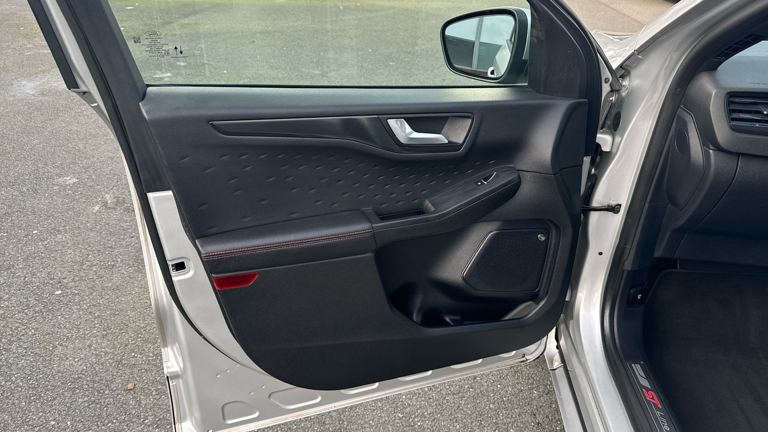 Used Ford Kuga 2020 for sale - 77774379: Photo 30