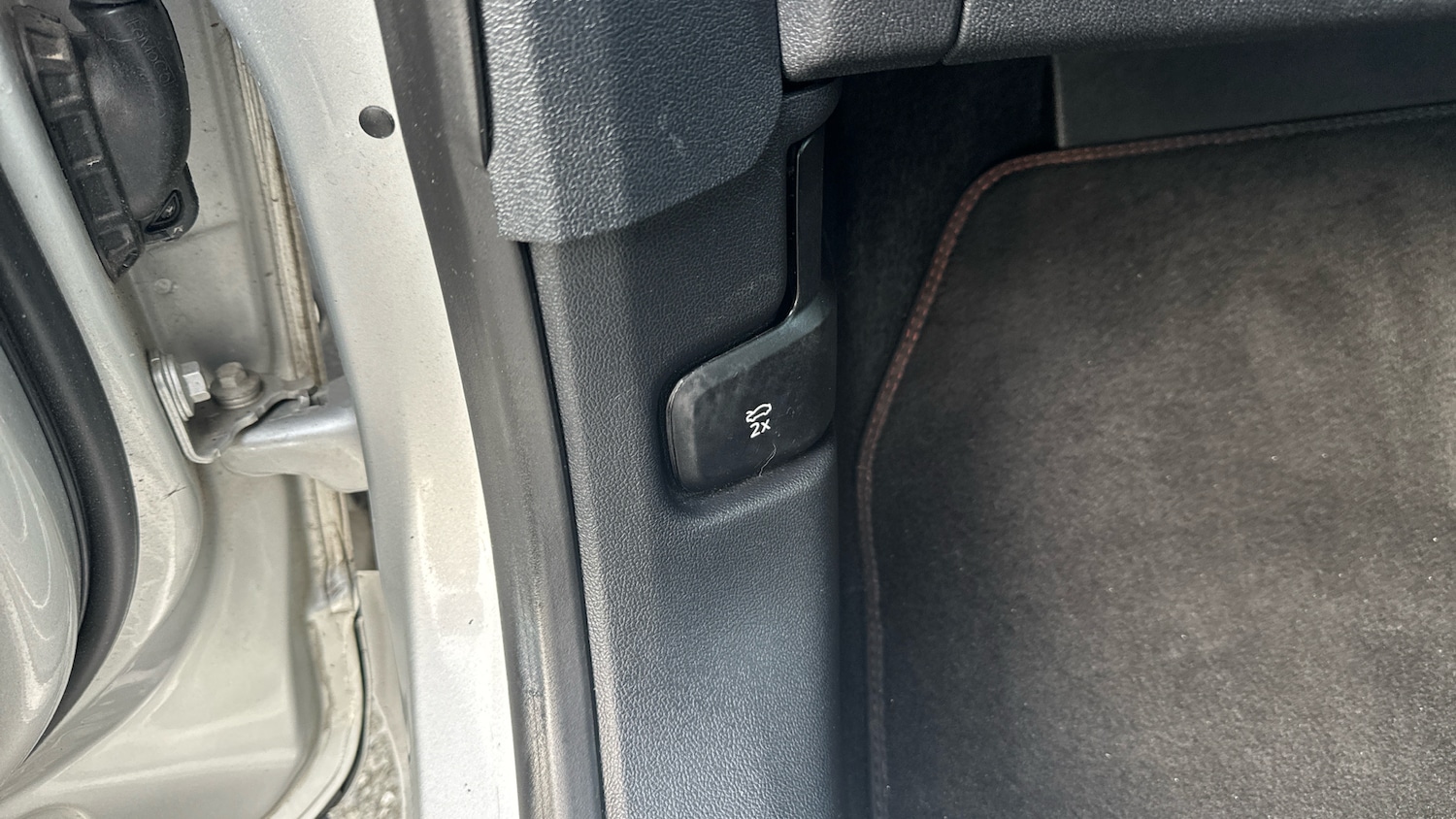 Used Ford Kuga 2020 for sale - 77774379: Photo 32