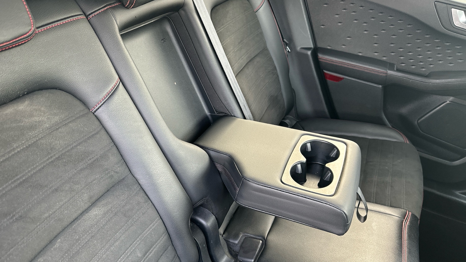 Used Ford Kuga 2020 for sale - 77774379: Photo 33