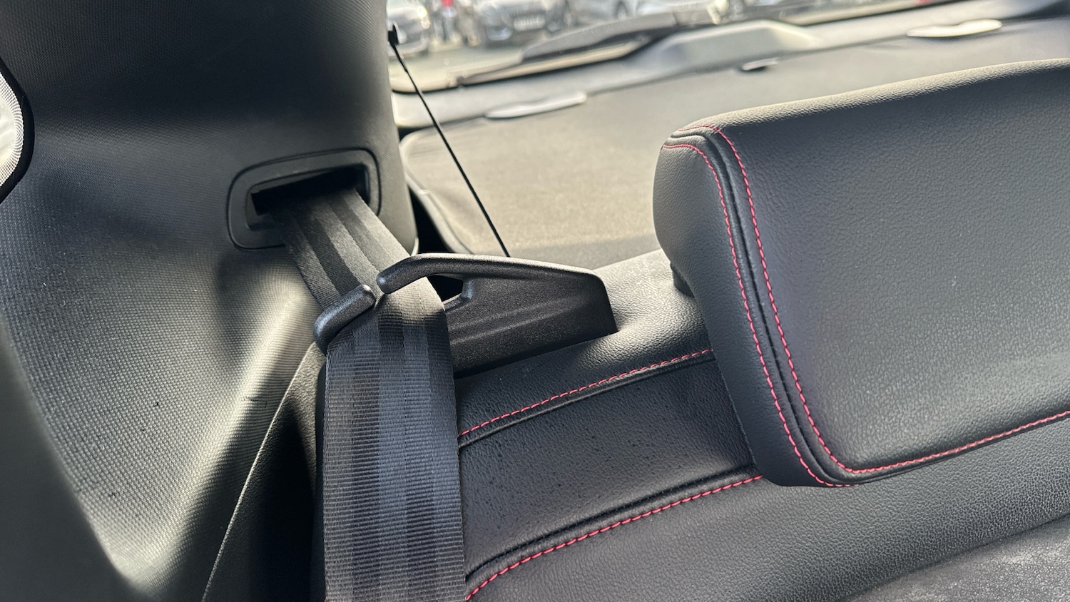 Used Ford Kuga 2020 for sale - 77774379: Photo 34