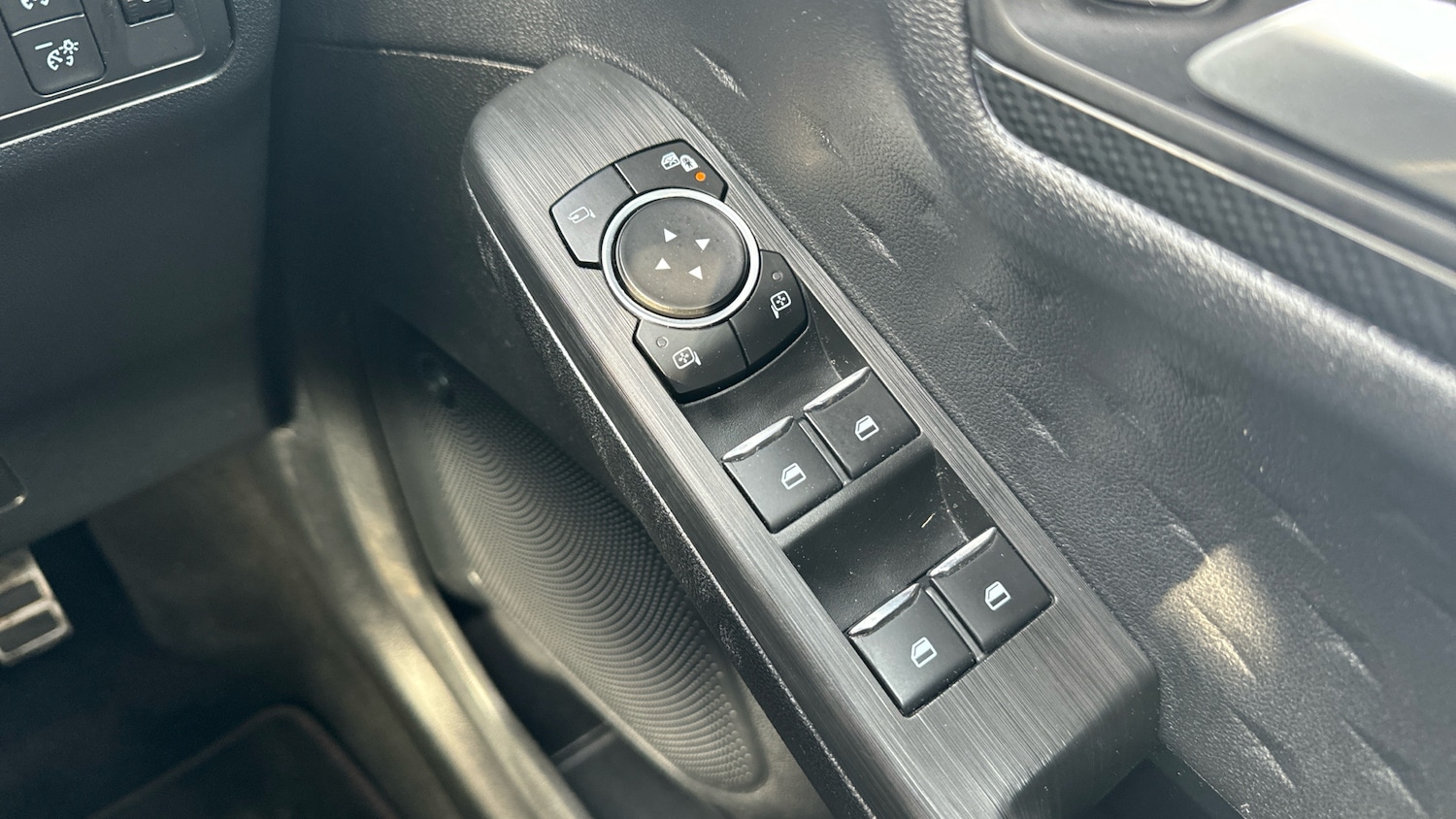 Used Ford Kuga 2020 for sale - 77774379: Photo 35