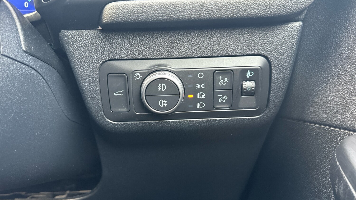 Used Ford Kuga 2020 for sale - 77774379: Photo 37