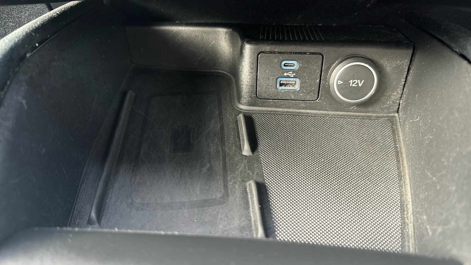 Used Ford Kuga 2020 for sale - 77774379: Photo 41