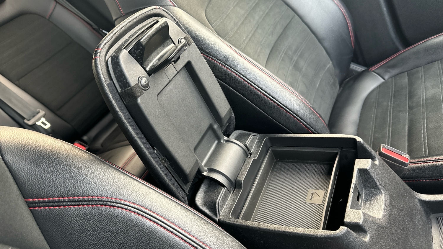 Used Ford Kuga 2020 for sale - 77774379: Photo 43