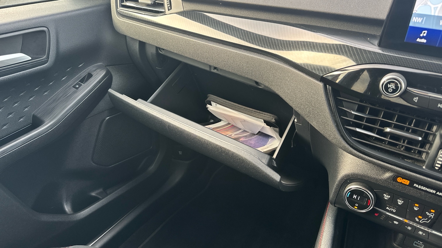 Used Ford Kuga 2020 for sale - 77774379: Photo 45