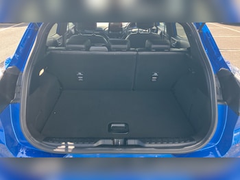 Used Ford Puma 2023 for sale - 79605299: Photo