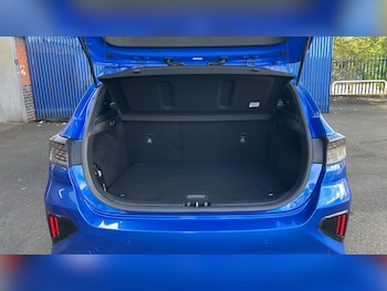 Used Kia Ceed 2023 for sale - 75390958: Photo