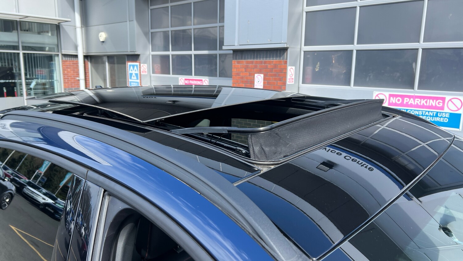 Used Ford Kuga 2022 for sale - 78060407: Photo 12