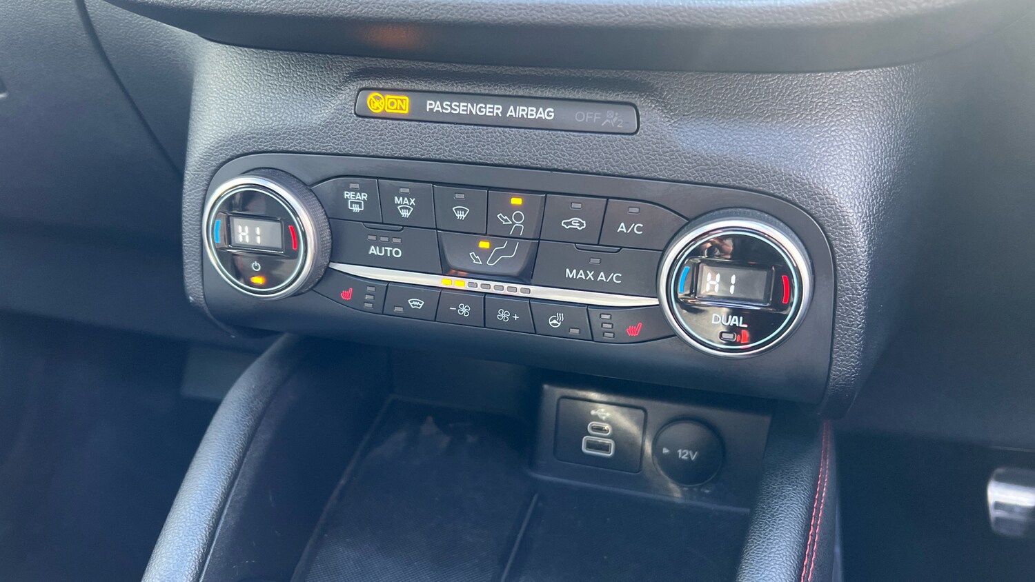 Used Ford Kuga 2022 for sale - 78060407: Photo 13