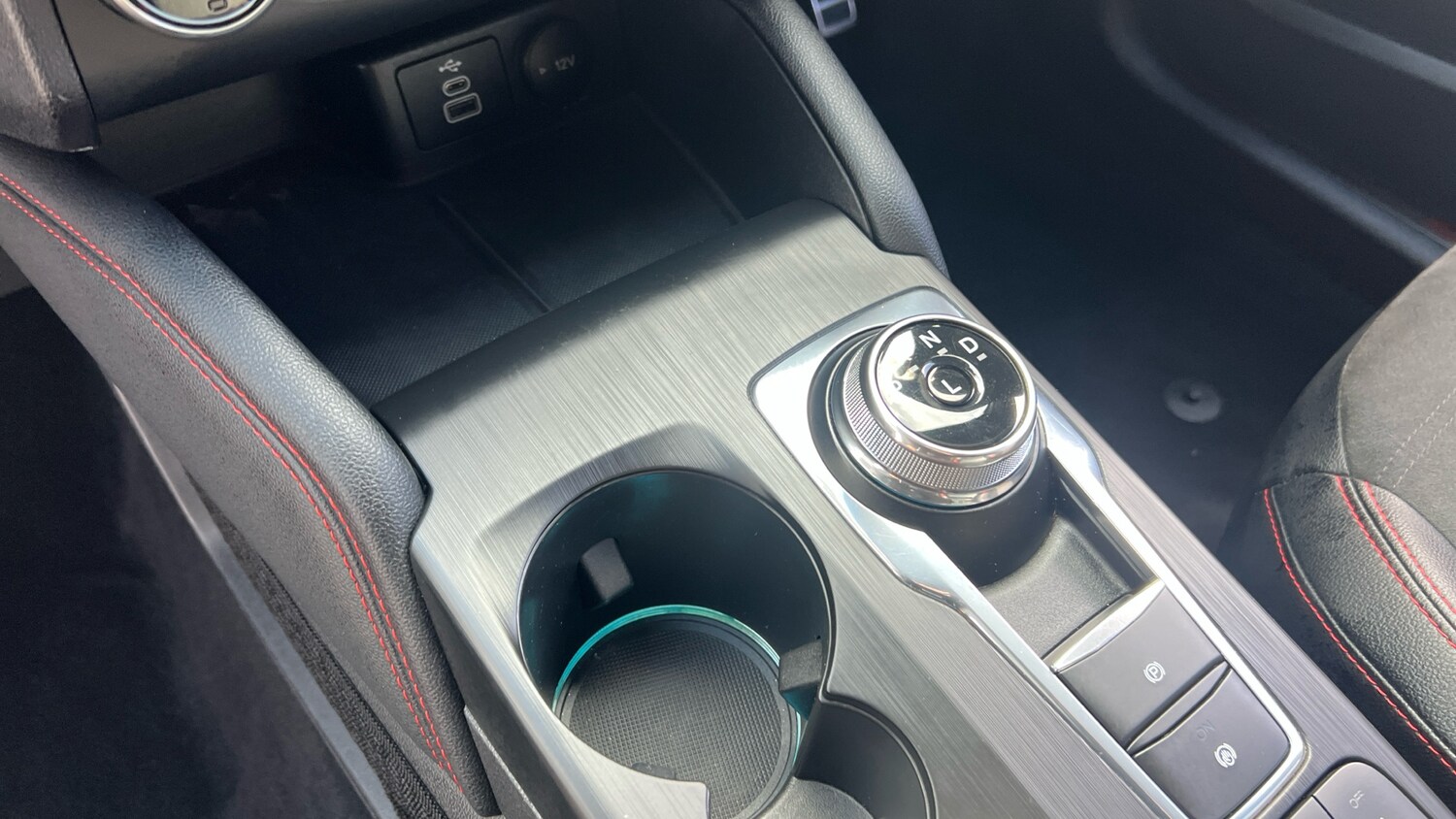 Used Ford Kuga 2022 for sale - 78060407: Photo 18