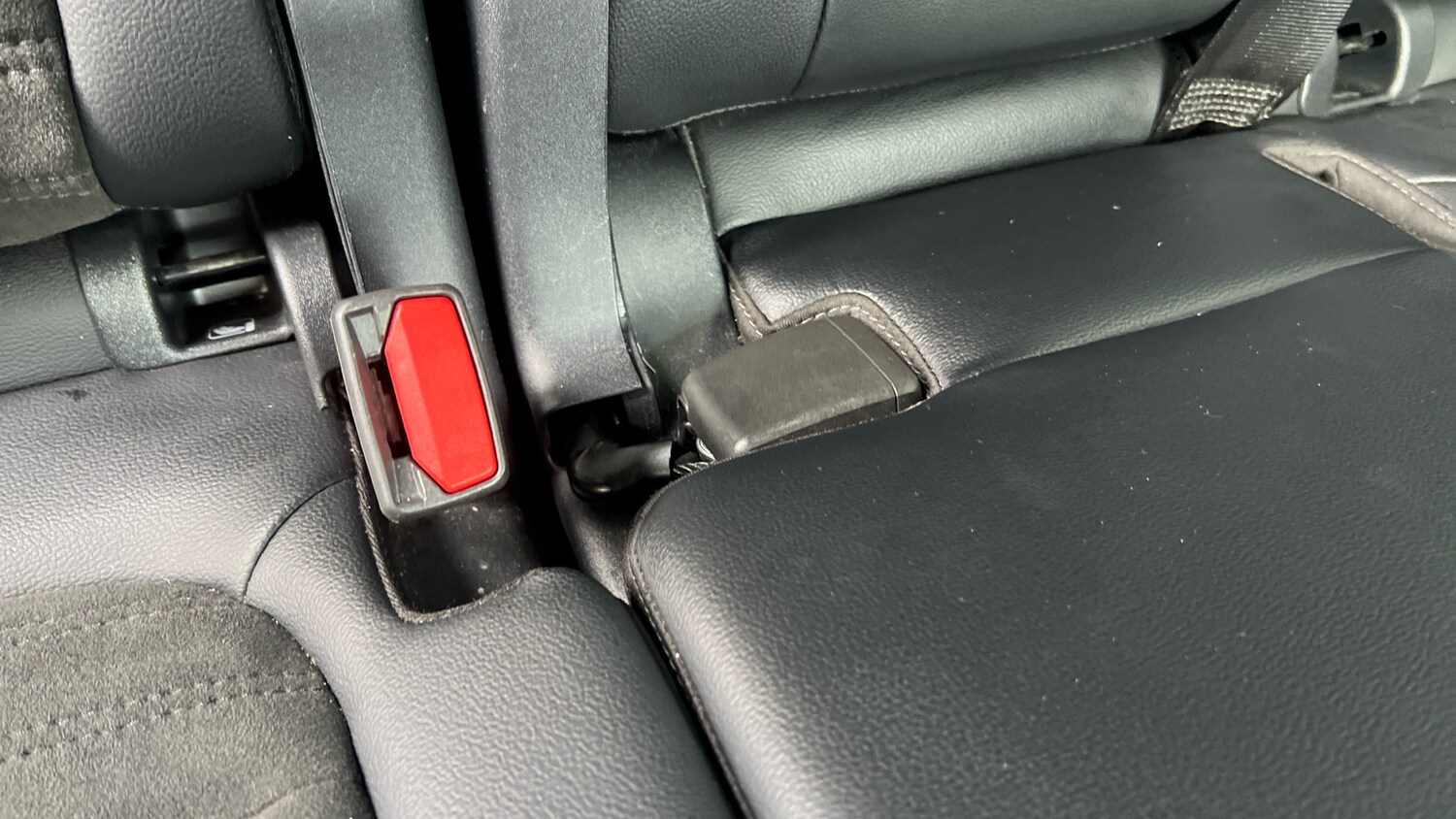 Used Ford Kuga 2022 for sale - 78060407: Photo 22